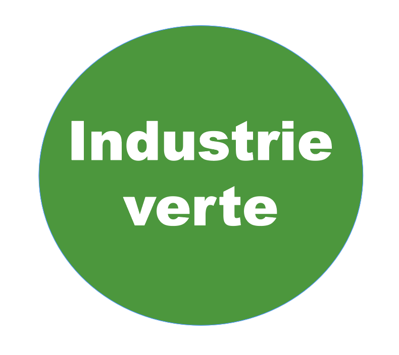 Décret industrie verte : décryptage